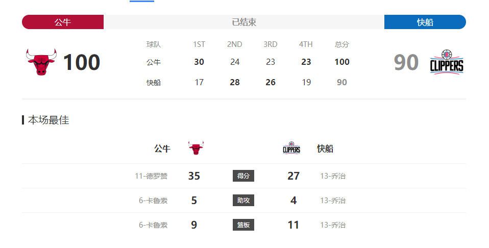 国产传媒一区二区三区