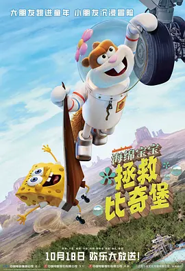 国产传媒一区二区三区
